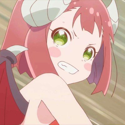 美股三大指数大幅高开 纳指涨3.65%