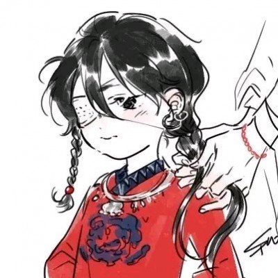 高中女生写科幻小说拿全国大奖
