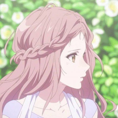 代斯跳舞 女团味
