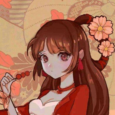 泰山突降雨刮风 厕所挤满过夜的人